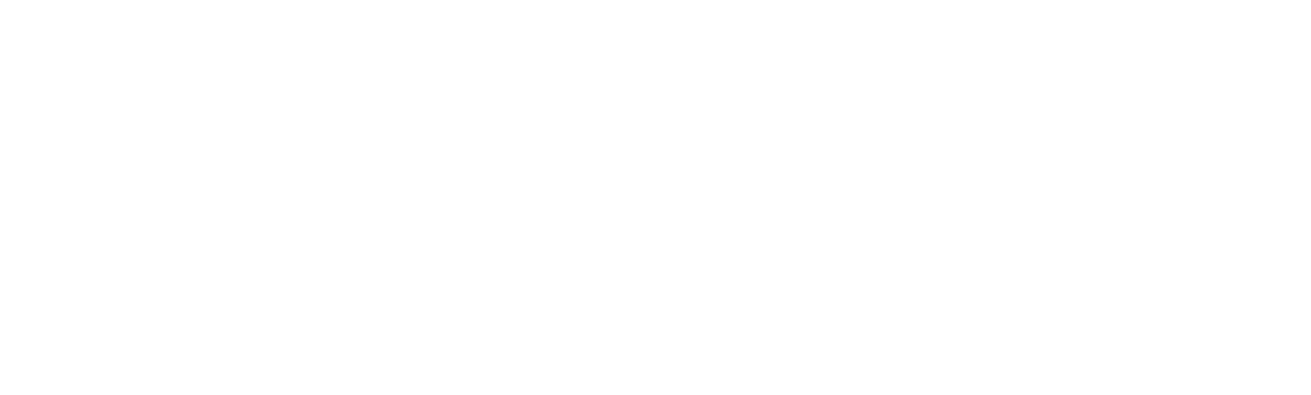 Madisa (CAT)