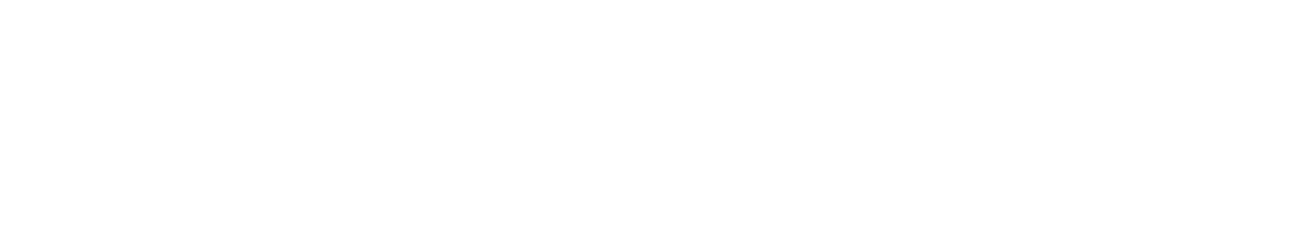 SERMEP