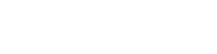 Transnational Express